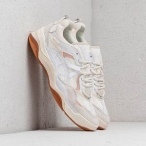 NWT Vans Varix limited edition sneakers